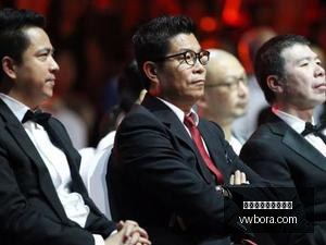 耐克电竞馆,盛大开幕,时尚电竞新,最新百家乐下注策略官网,最新百家乐下注策略App下载,最新百家乐下注策略网页版,最新百家乐下注策略娱乐平台,最新百家乐下注策略备用入口