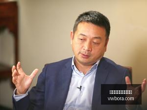 阿森纳官宣,岁新星佩德,罗续约,最新百家乐下注策略官网,最新百家乐下注策略App下载,最新百家乐下注策略网页版,最新百家乐下注策略娱乐平台,最新百家乐下注策略备用入口