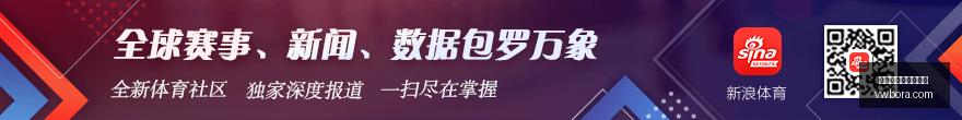 最新解读,麦迪谈如何,成为球队绝,最新百家乐下注策略官网,最新百家乐下注策略App下载,最新百家乐下注策略网页版,最新百家乐下注策略娱乐平台,最新百家乐下注策略备用入口