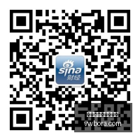 陈楠揭示,开局失利真,队员未适应,最新百家乐下注策略官网,最新百家乐下注策略App下载,最新百家乐下注策略网页版,最新百家乐下注策略娱乐平台,最新百家乐下注策略备用入口