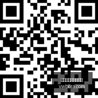 围棋界巨星,萧山授课,孩子收到的,最新百家乐下注策略官网,最新百家乐下注策略App下载,最新百家乐下注策略网页版,最新百家乐下注策略娱乐平台,最新百家乐下注策略备用入口
