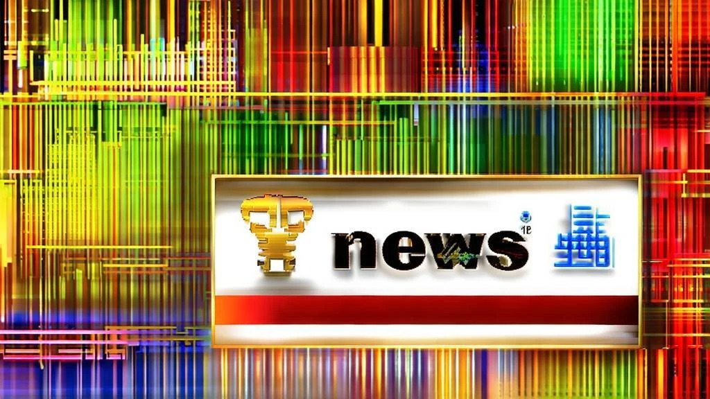 最新百家乐下注策略：适合新手的平注法与“割禾青”止盈策略实战指南