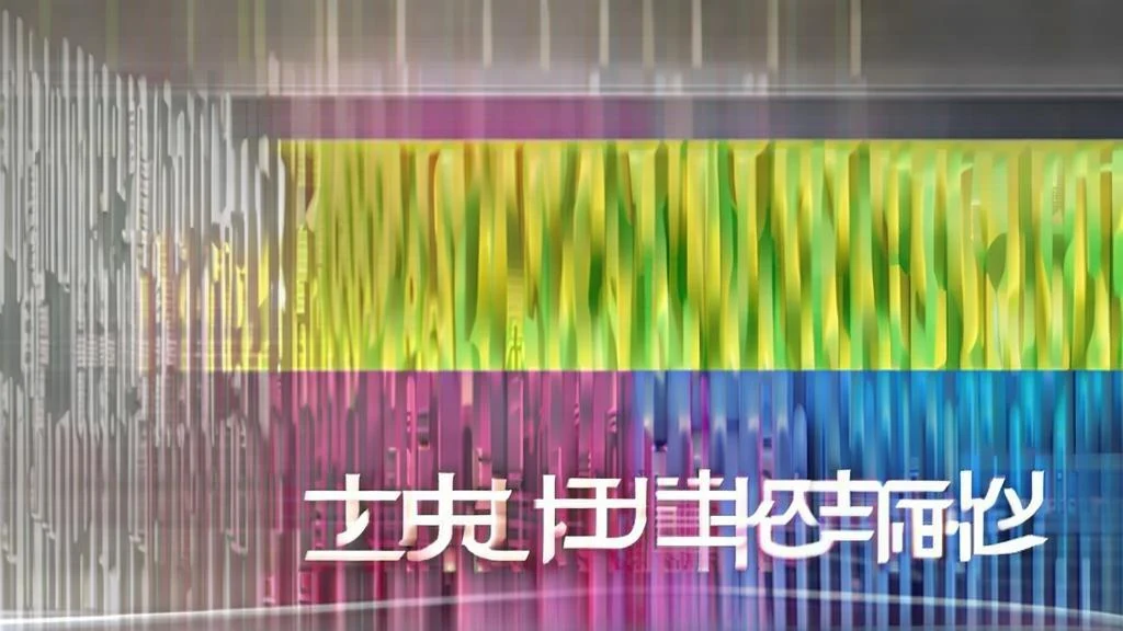 最新百家乐下注策略：免佣百家乐（Super 6）高胜率打法与下注技巧分享