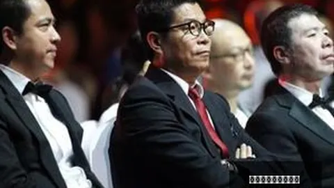 德国国家队迎来支持：足协顾问小组成立，卡恩、沃勒尔领衔加盟