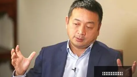 阿森纳官宣最新百家乐下注策略官网：17岁新星佩德罗续约，签约首份职业合约解析