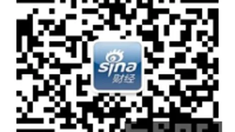 2026热门崛起，势头强劲无人能挡
